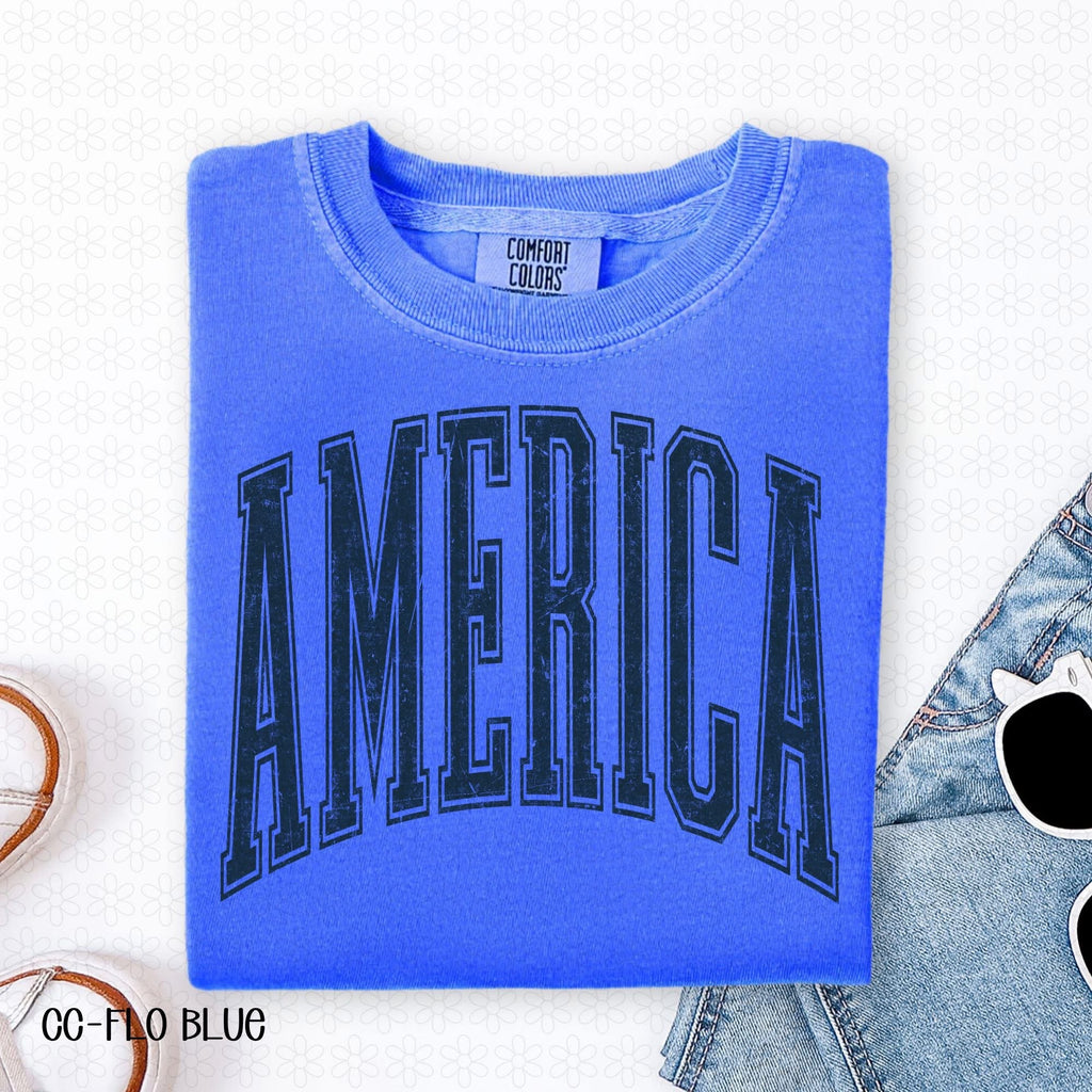 American Vintage Shirt