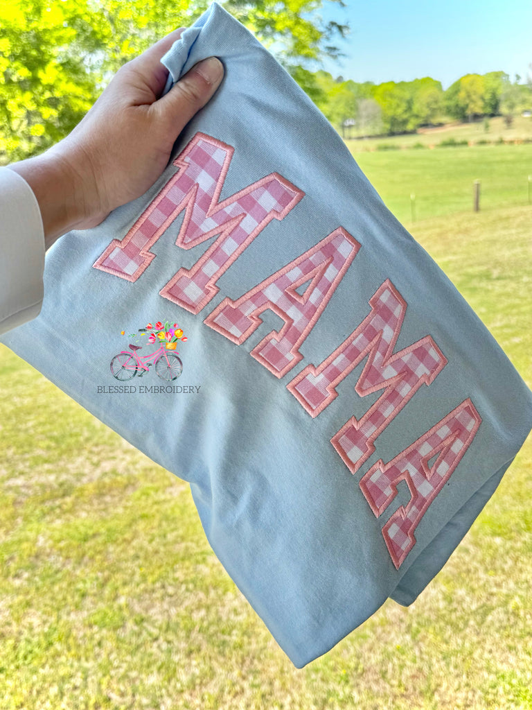 Mama T-Shirt