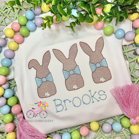 Boys Easter Shirt, Boys Personalized Easter Shirt
