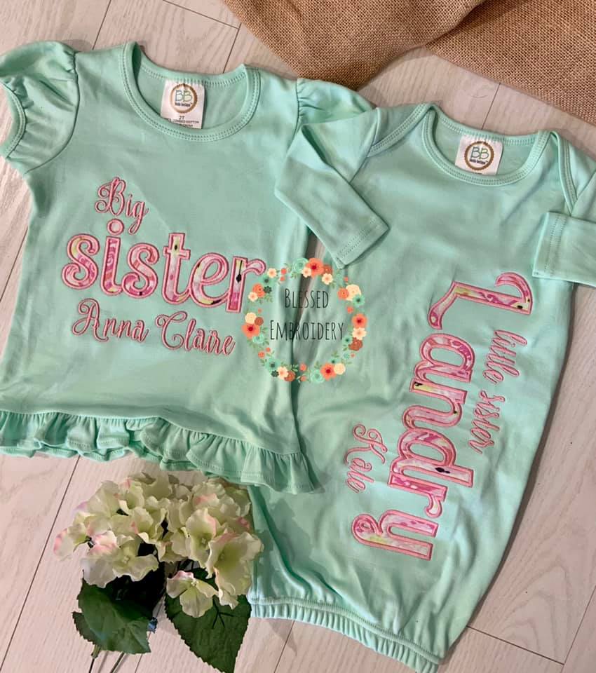 Holiday Carter's Matching Sister Outfits Matching Clothes Holiday Outfits Big Sister Little Sister Christmas Dresses Blessed Holiday Carter's Matching Sister Outfits Matching Clothes Holiday Outfits Big Sister Little Sister Christmas Dresses Blessed