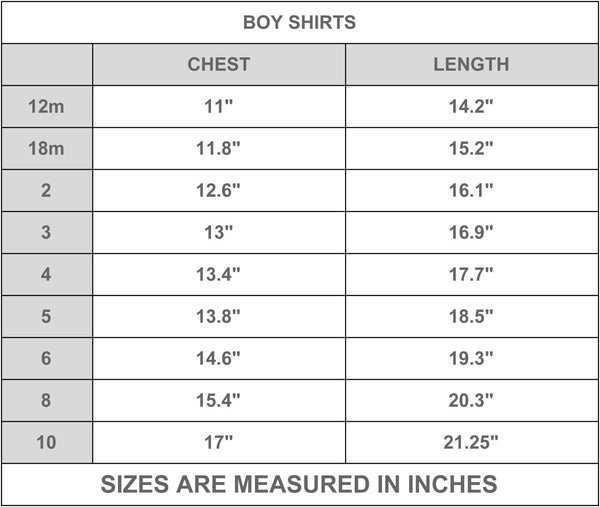 Boys Valentine Applique Shirt, Boys Monogrammed Valentines Day Shirt