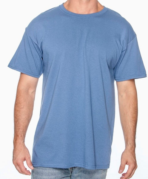 Monogrammed Shirt, Monogrammed T-Shirt, Monogrammed Applique Shirt