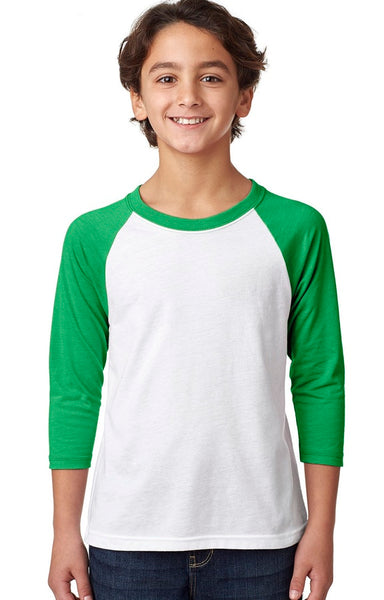 St. Patrick's Day Shirt, St Patricks Day shirt, st patricks day monogrammed shirt, Kids st patricks day shirt